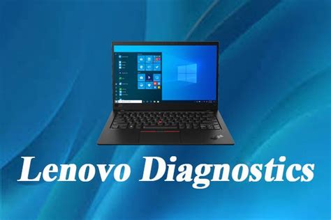 lenovo ideapad drop test|lenovo diagnostics locations.